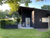 "Erkki" - 500m from the Sea