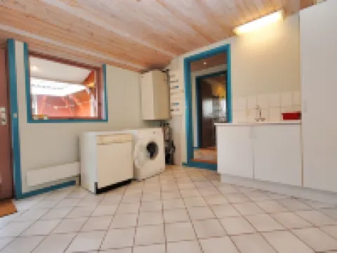 "Momme" - 500m from the Sea