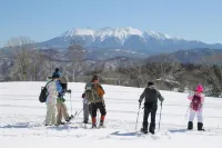 Minpaku Taki