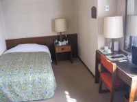 Mizusawa Sun Palace Hotel Hotels in Oshu