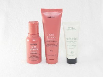 その他 ホテルニューオータニ幕張の写真