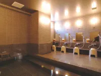 AB Hotel Toyota Motomachi Hotels in Togo