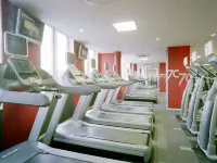 Hotel Arivio