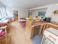 The Dots Hostel Hotels in Zagreb