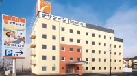 Comfort Inn Utsunomiya Kanuma