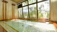 Shisuien Hotels in Shunan
