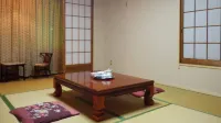 Nomuraya Ryokan Hotels in Bando