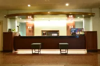 Hotel Sunroute Sano Hotels in Sano