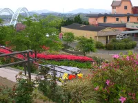 Toto No Yado Hotels near Saikai Bridge