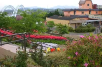 Toto No Yado Hotels in Saikai