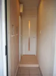 Harbour Inn & Suites 202 Hotels in Niigata