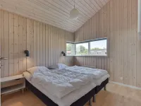 "Iorund" - 550m from the Sea ハザスレウのホテル