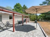 "Sitta" - 400m from the Sea Hotels in Rodby