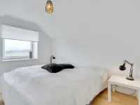 "Ewelina" - 15km from the Sea