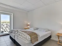"Henne" - 2.5km from the Sea