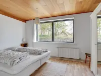 "Emin" - 100m from the Sea Hotels in Humble