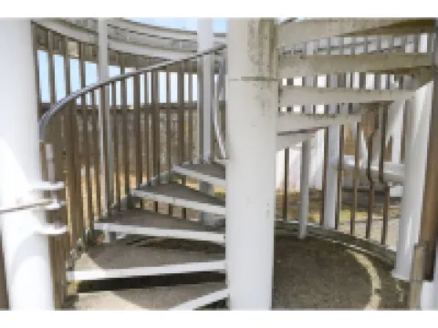 LIGHTHOUSE樫野埼 串本のホテル