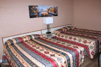 Flamingo Motel