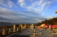 Stonewood Hotel Hotels in Ranikhet