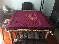 Ruohua Villa (Chengyang Road No.1) - สระว่ายน้ำส่วนตัว