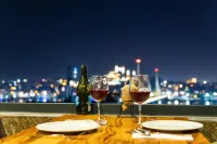 Galatagreenapple Hotel Hotels in Karakoy