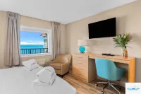 Kasa Gold Coast Inn Traverse City