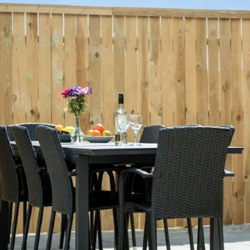 "Iina" - 13km from the Sea