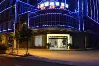 Miyi Xinli Style Hotel