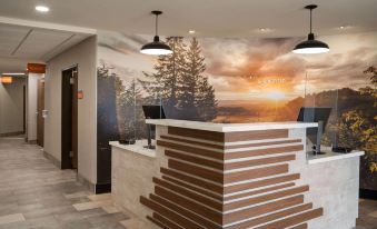 La Quinta Inn & Suites by Wyndham Springfield