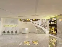 Holiday Beach Apartment Hotel
