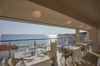 AluaSoul Zakynthos - Adults Only - All Inclusive - 4-Star