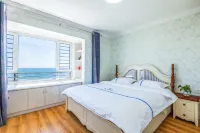 Yue Hai Lan Wan Hotels in Suizhong