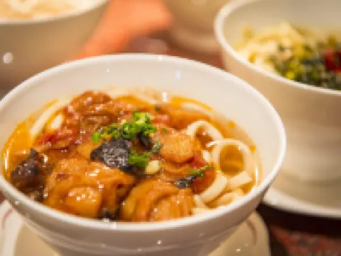 โรงแรมทอยสตอรี่ โรงแรมในเซี่ยงไฮ้