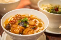 โรงแรมทอยสตอรี่