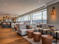 Garner Hotel KLAGENFURT – MOSER VERDINO by IHG Hotels in Klagenfurt