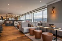 Garner Hotel KLAGENFURT – MOSER VERDINO by IHG - 4-Star