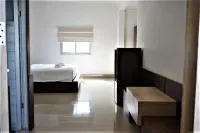 Palopo Beach Hotel Hotel a East Wara