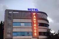 Hotel Fantacee