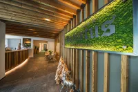 Landgasthof Hubertus