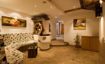 Hotel Gasthof Obermair