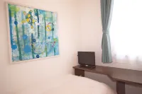 Choshi Kamome Hotel