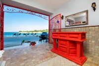 Mai S'Ema Boutique Dalyan - Strand