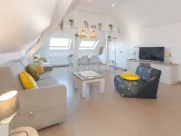 Seaview - de playa