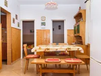Grand Jardin - homestay