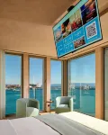 Hotel Ambasador Hotel dekat City Museum of Split
