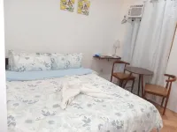 Gmaya Suites Hotels near General Santos Doctors Medical School Foundation, Inc.