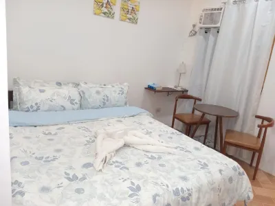 Gmaya Suites Hotels in General Santos