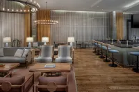 Hyatt Regency Houston/Galleria Hotels in Houston