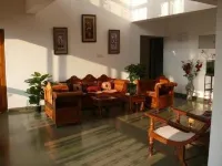 Vailankanni Holiday Homes - Pensions