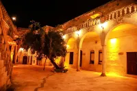 Narlı Ev Butik Otel Hotels in Sanliurfa